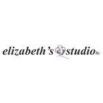 Elizabeth's Studio